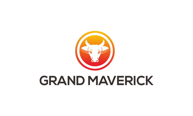 GrandMaverick.com